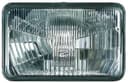 For Toyota Crown Driving Light Hella 1972 2.6L L6 GAS - photo 1