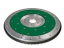 For Mazda 626 Clutch Flywheel-ES Fidanza 2000 - photo 1