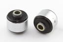 For Mazda Protege Suspension Control Arm Bushing-DX Whiteline W52433 2002 - photo 1