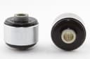 For Mazda Protege Suspension Control Arm Bushing-DX Whiteline W52433 2002 - photo 2