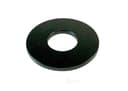 For Jeep Grand Cherokee Coil Spring Seat Bushing-Sport Whiteline W73416 fi 2000 - photo 1