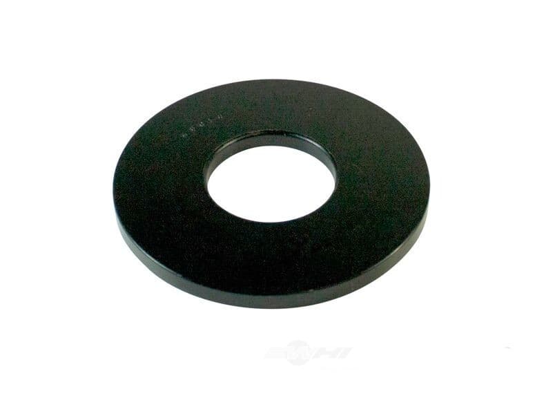 For Jeep Grand Cherokee Coil Spring Seat Bushing-Sport Whiteline W73416 fi 2000
