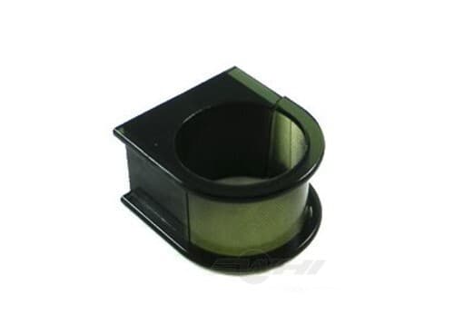 Rack and Pinion Bushing Kit