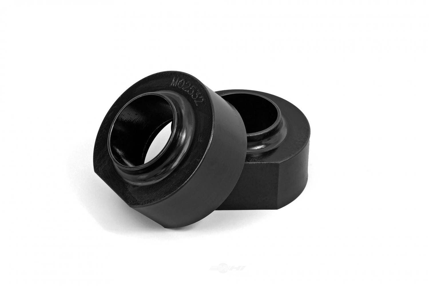 Suspension Leveling Kit-SE DAYSTAR KJ09100BK for Jeep Grand Cherokee 2006