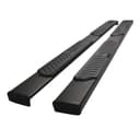 For Ford Step Nerf Bar Westin 28-51255 fits 20-21 Ford Expl 2020 2.3L L4 GAS - photo 1
