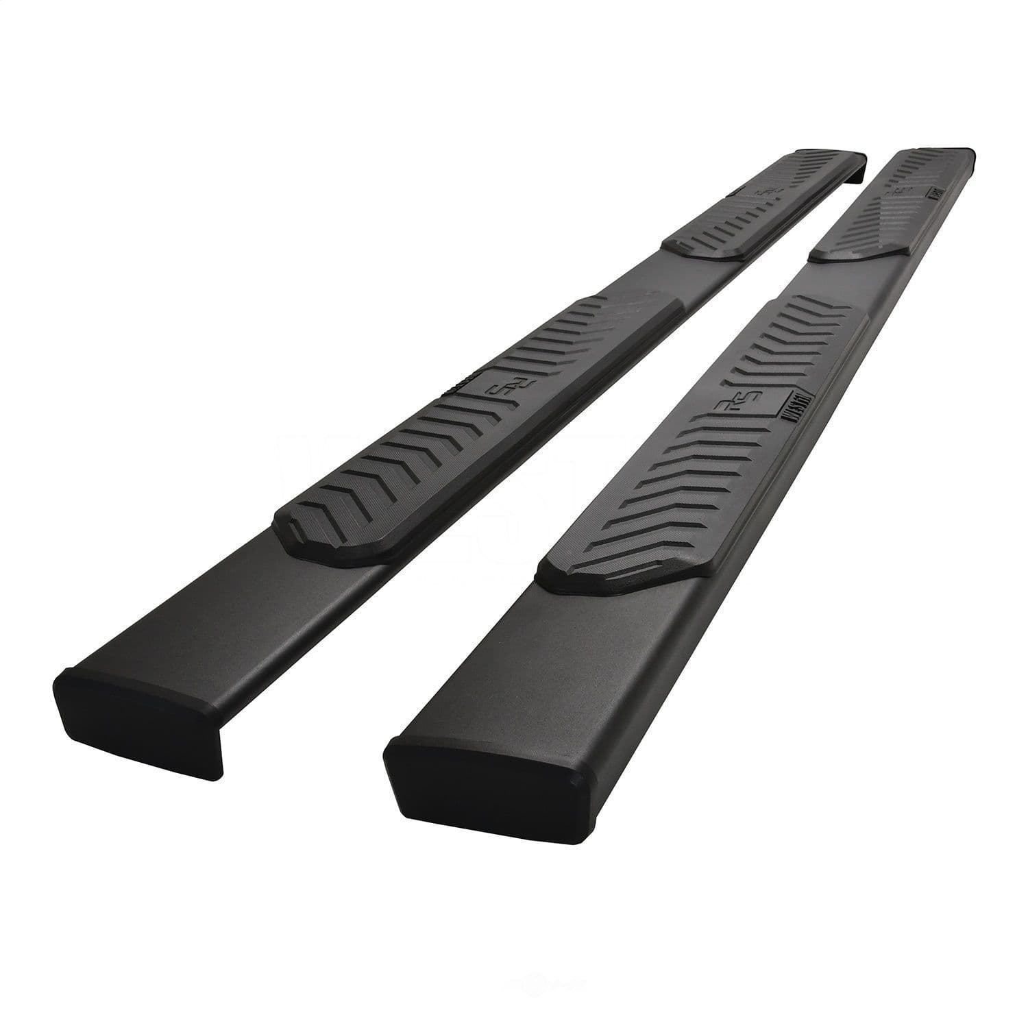 For Ford Step Nerf Bar Westin 28-51255 fits 20-21 Ford Expl 2022 2.3L L4 GAS