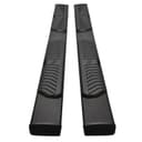 For Ford Step Nerf Bar Westin 28-51255 fits 20-21 Ford Expl 2020 2.3L L4 GAS - photo 2