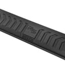 For Ford Step Nerf Bar Westin 28-51255 fits 20-21 Ford Expl 2020 2.3L L4 GAS - photo 5