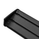 For Ford Step Nerf Bar Westin 28-51255 fits 20-21 Ford Expl 2020 2.3L L4 GAS - photo 6