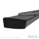 Westin Step Nerf Bar-Crew Cab Pickup Westin 28-51295 fits Ford for Ford 2020 - photo 4