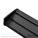 Westin Step Nerf Bar-Crew Cab Pickup Westin 28-51295 fits Ford for Ford 2020 - photo 6