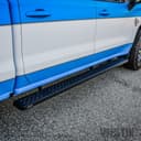 For Chevrolet K1500 Suburban Running Board-LT rged - photo 6