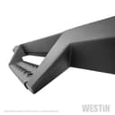 For Jeep Step Nerf Bar-Sport Westin 56-14055 fits Jeep Wran 2018 3.6L V6 GAS - photo 7