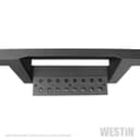 For Jeep Step Nerf Bar-Sport Westin 56-14055 fits Jeep Wran 2018 3.6L V6 GAS - photo 9