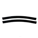 Leaf Helper Spring-4WD Skyjacker R225 for Ford Explorer 1991 - photo 1