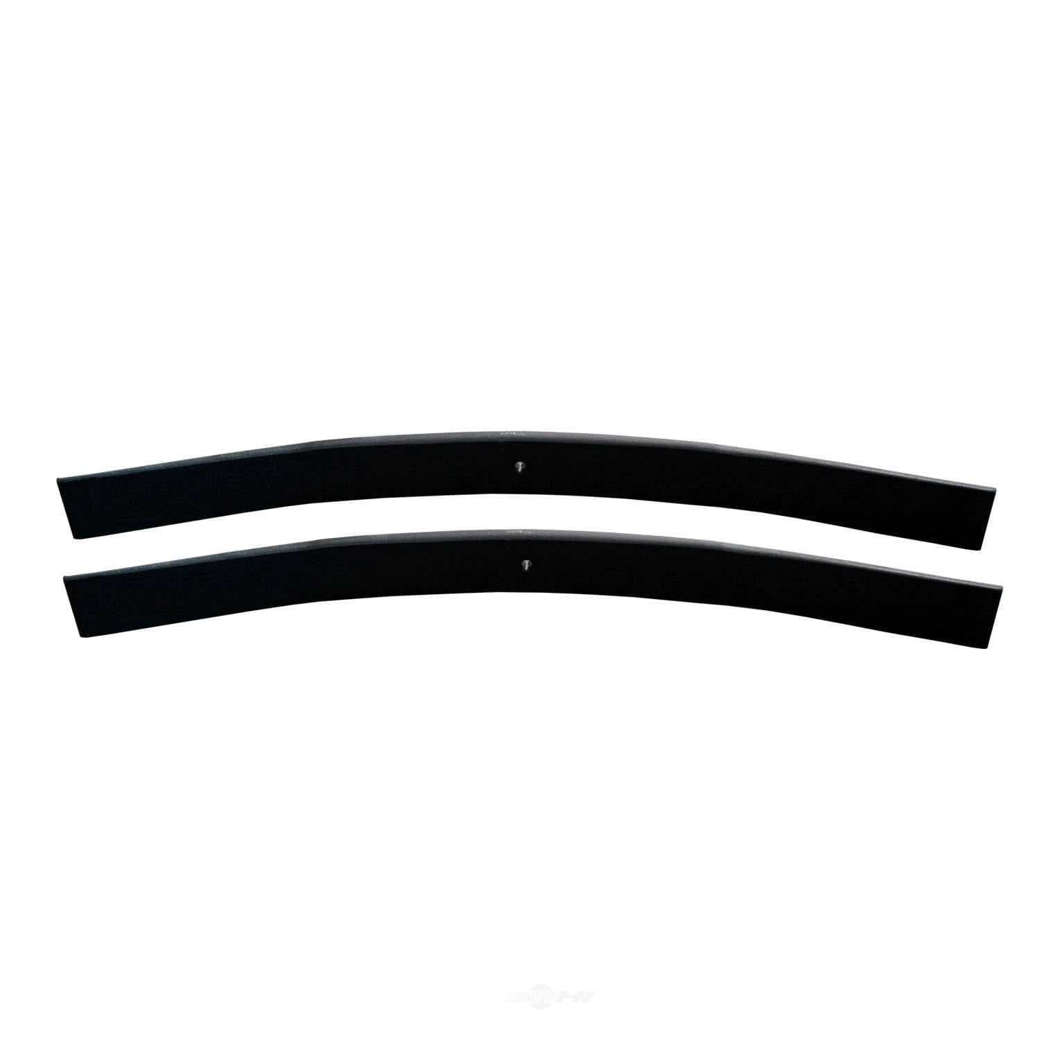 Leaf Helper Spring-4WD Skyjacker R225 for Ford Explorer 1991
