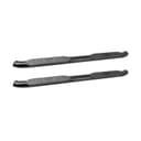 Westin Step Nerf Bar-LT for GMC Sierra 1500 2015 5.3L V8 GAS - photo 2