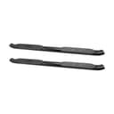 Westin Step Nerf Bar-LT for GMC Sierra 1500 2015 5.3L V8 GAS - photo 3