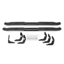 Westin Step Nerf Bar-LT for GMC Sierra 1500 2015 5.3L V8 GAS - photo 6