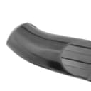 Westin Step Nerf Bar-LT for GMC Sierra 1500 2015 5.3L V8 GAS - photo 9