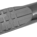 Westin Step Nerf Bar-LT for GMC Sierra 1500 2015 5.3L V8 GAS - photo 10