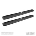 For GMC Yukon XL Running Board-Crew Cab Pickup Westin 27-0020 2003 5.3L V8 GAS - photo 1