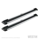 For Lincoln Mark LT Running Board-SLT ated - photo 1