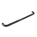 For Ford Step Nerf Bar-Extended Cab Pickup Westin 25-0625 1996 7.3L V8 Diesel - photo 1