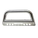 For Toyota Tundra Bumper Guard-SR5 Westin 31-5250 2015 5.7L V8 GAS - photo 2