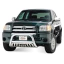 For Toyota Tundra Bumper Guard-SR5 Westin 31-5250 2015 5.7L V8 GAS - photo 5