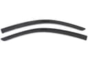 Auto Ventshade Side Window Deflector-Ventvisor Deflector Pc. fits 13-17 Honda Ac - photo 1