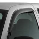 Auto Ventshade Side Window Deflector-Ventvisor Deflector Pc. fits 13-17 Honda Ac - photo 4