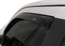 Auto Ventshade Side Window Deflector-Ventvisor In-channel for Ford 2026 - photo 3