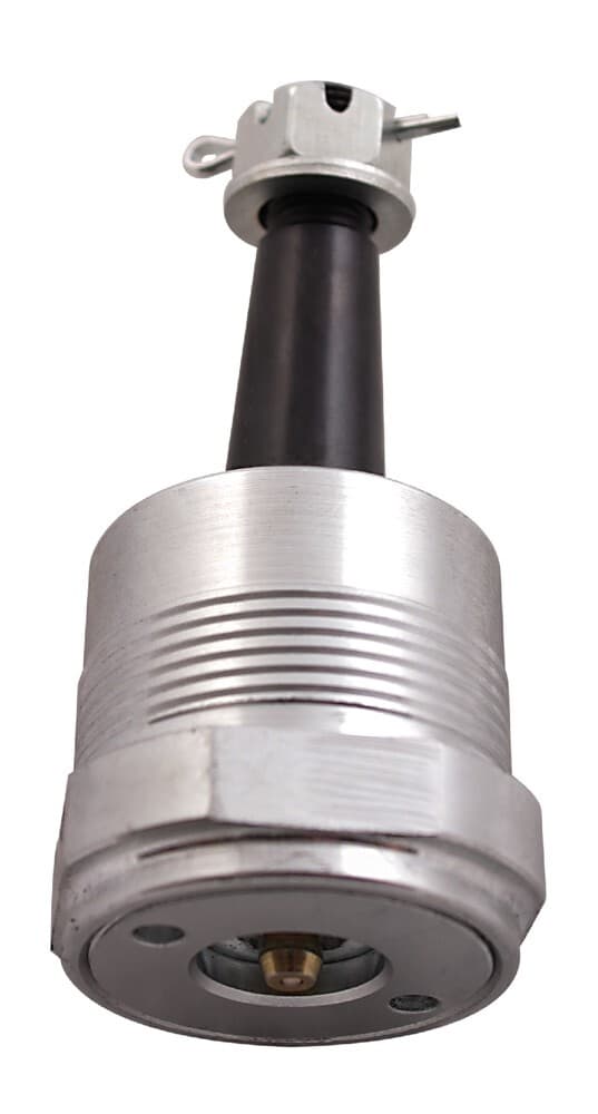 For Dodge Coronet Suspension Ball Joint-Ball Joint Adjustable Screw- 1976