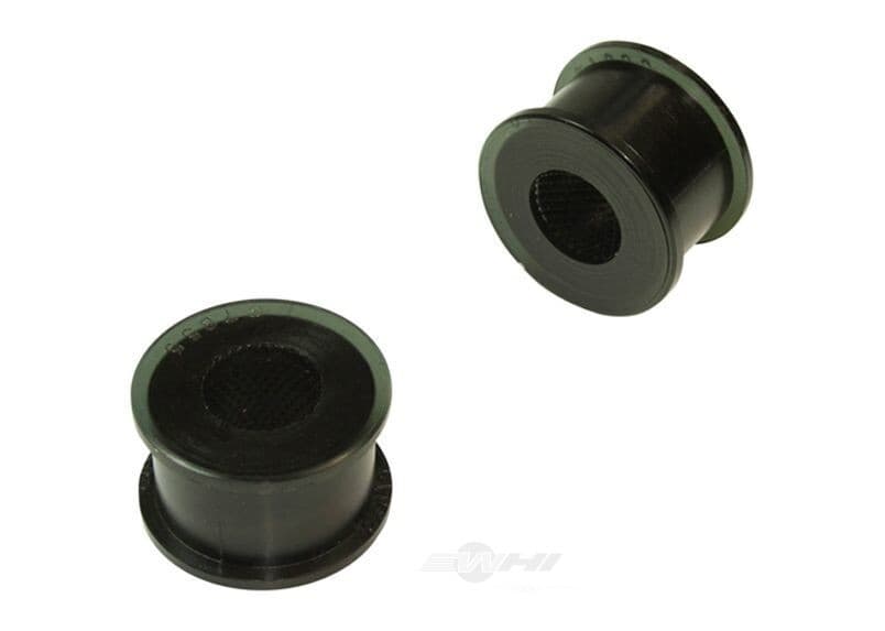 Suspension Stabilizer Bar Link Bushing-GL Whiteline W23410 for Volkswagen 2000 2