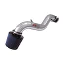 Air Intake Kit-GS Injen IS1400P fits Acura Integra 1.8L-L4 for Acura 1991 1.8L L - photo 2