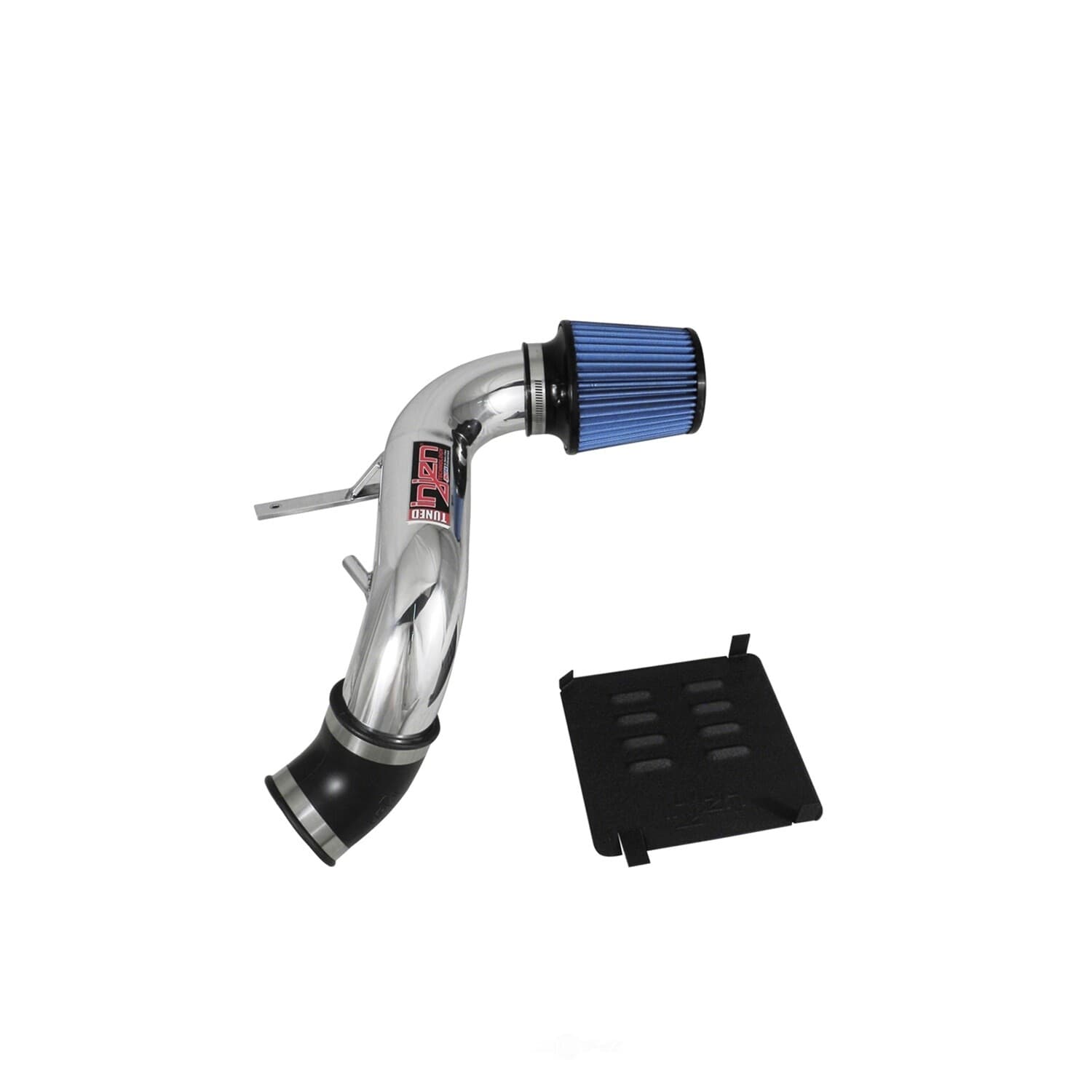 Air Intake Kit-EX Injen IS1320BLK fits Kia Forte 2.0L-L4 for Kia Forte 2013