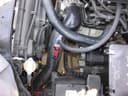 Air Intake Kit-EX Injen IS1320BLK fits Kia Forte 2.0L-L4 for Kia Forte 2010 - photo 2