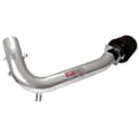 Air Intake Kit Injen IS1920P fits Nissan 240SX for Nissan 240SX 1994 2.4L L4 GAS - photo 2