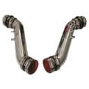 Air Intake Kit-2+2 Injen IS1981P fits Nissan 300ZX 3.0L-V6 for Nissan 1993 3.0L  - photo 1