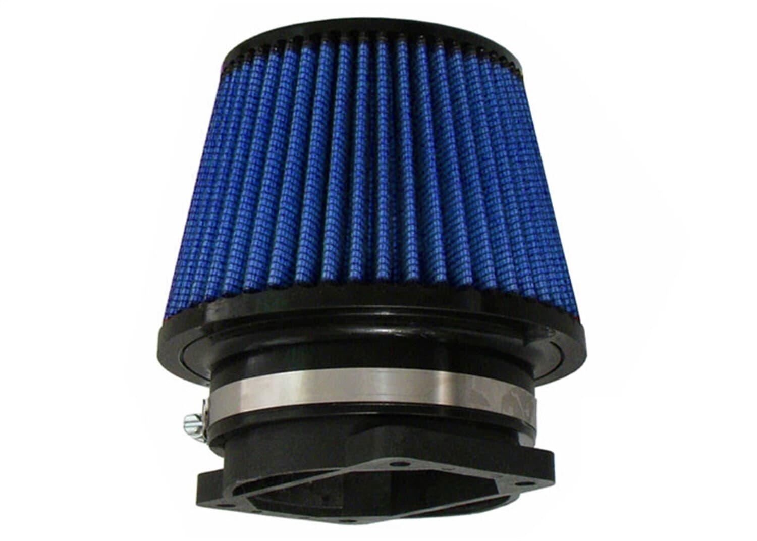 Air Intake Kit-GST Injen IS1890F fits 95-96 Mitsubishi Eclipse 2.0L-L4 for Mitsu