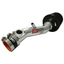 Air Intake Kit Injen IS2100P fits Scion xB for Scion xB 2005 1.5L L4 GAS - photo 1