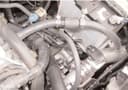 Air Intake Kit Injen IS2100P fits Scion xB for Scion xB 2005 1.5L L4 GAS - photo 5