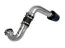 For Pontiac Air Intake Kit-GT Injen PF7040P fits Pontiac G8 6. 2008 6.0L V8 GAS - photo 1