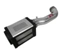 For Jeep Wrangler Air Intake Kit-Sport Injen PF5003P 2012 3.6L V6 GAS - photo 1