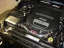 For Jeep Wrangler Air Intake Kit-Sport Injen PF5003P 2012 3.6L V6 GAS - photo 3