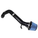 Air Intake Kit-EX Injen RD1482BLK for Acura TL 2008 3.2L V6 GAS - photo 2