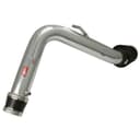 Air Intake Kit-EX Injen RD1660P for Acura CL 2003 3.2L V6 GAS - photo 2