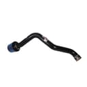 For Honda Air Intake Kit-DX Injen RD1650BLK fits 96-97 Honda 1997 2.2L L4 GAS - photo 1