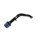 For Honda Air Intake Kit-Si Injen RD1560BLK fits Honda Civic 2000 1.6L L4 GAS - photo 1